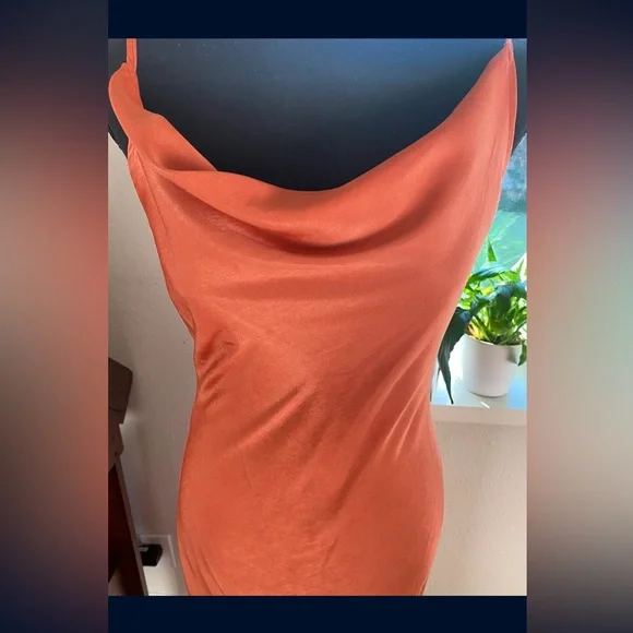 BCBG dress - Picture 4 of 6